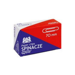 Gemkapocs 70mm, 50 db/doboz, GRAND R-70 Kapocs és adagoló Grand