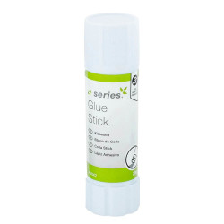 Ragasztóstift 20g. A-series Ragasztó stift A-series