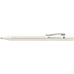 Nyomósiron 0.7mm GRIP 2010 Faber-Castell kókusztej test Nyomósirón Faber - Castell