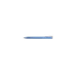 Golyóstoll 0.5mm RX5 Faber-Castell kék Golyóstoll Faber - Castell