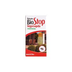 Légycsapda Biostop Repülő és mászórovarok elleni szerek BioStop