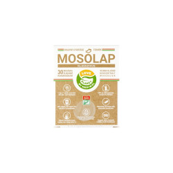 Mosólap 30 db/cs  Love Planet klasszikus Mosószerek Egyéb