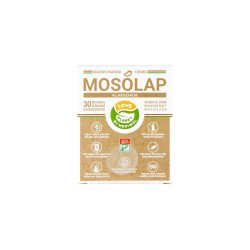 Mosólap 30 db/cs  Love Planet klasszikus Mosószerek Egyéb