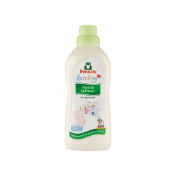 Öblítő 750 ml Frosch Baby Öblítők Frosch