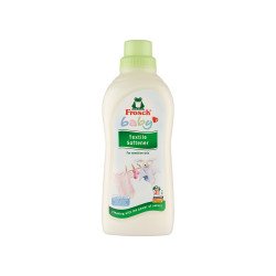Öblítő 750 ml Frosch Baby Öblítők Frosch