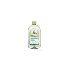 Mosogatószer 500 ml Frosch baby Kézi mosogatás Frosch