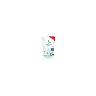 Folyékony szappan utántöltő 500 ml Frosch Sensitive
