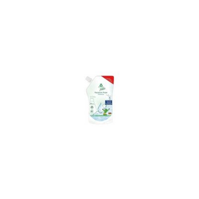 Folyékony szappan utántöltő 500 ml Frosch Sensitive
