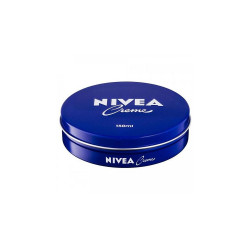 Kézkrém tégelyes 150 ml Nivea Kézkrémek, balzsamok Nivea