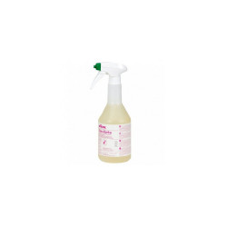 Hideg zsíroldó szórófejes 750 ml Kiehl Xon-forte Zsíroldók Kiehl