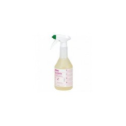 Hideg zsíroldó szórófejes 750 ml Kiehl Xon-forte Zsíroldók Kiehl