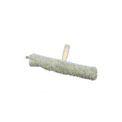 Ablakvizező huzat 35 cm Lock Strip tépőzáras _ Vermop 1236370 Moppok Vermop