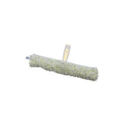 Ablakvizező huzat 35 cm Lock Strip tépőzáras _ Vermop 1236370 Moppok Vermop