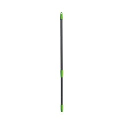 Felmosónyél / partvis nyél teleszkópos 150 cm menetes véggel York_091050 Nyelek York