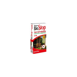 Légycsapda utántöltő 2 db Biostop Repülő és mászórovarok elleni szerek BioStop