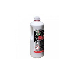 Lefolyótisztító 1 liter Help Active Thermo Lefolyótisztító Egyéb