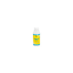 Lefolyótisztító granulátum 880 g Thermotex Ultra Lefolyótisztító Egyéb