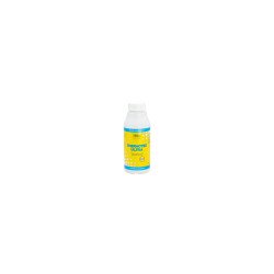 Lefolyótisztító granulátum 880 g Thermotex Ultra Lefolyótisztító Egyéb