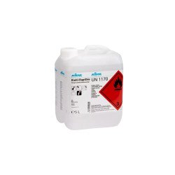 Fertőtlenítő hatású tisztítószer 5 liter Kiehl RapiDes Fertőtlenítő tisztítószer és adalék Kiehl