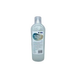 Folyékony szappan 1 liter Aloe Vera Doma Szappanok Doma