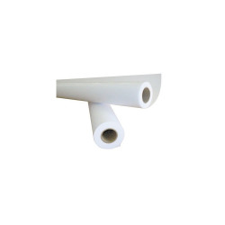 Másolópapír tekercses, Plotter papír 75g. 297mm,175m Ricoh Másolópapír tekercses Ricoh