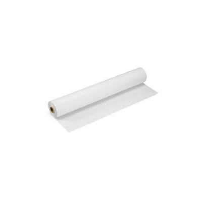 Másolópapír tekercses, Plotter papír 75g. 420mm,175m Ricoh