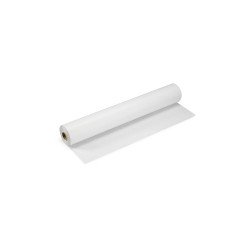 Másolópapír tekercses, Plotter papír 75g. 420mm,175m Ricoh Másolópapír tekercses Ricoh