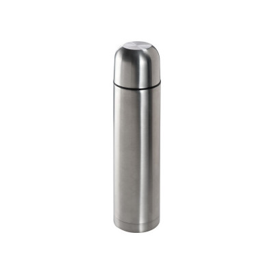 Termosz, rozsdamentes acél 1000 ml