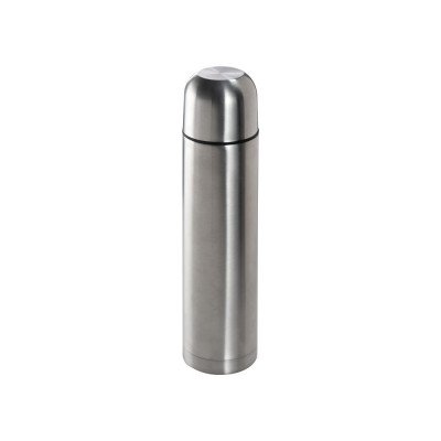 Termosz, rozsdamentes acél 1000 ml