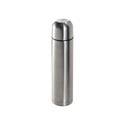 Termosz, rozsdamentes acél 1000 ml Kulacs, termosz Egyéb