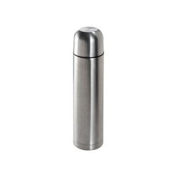 Termosz, rozsdamentes acél 1000 ml Kulacs, termosz Egyéb