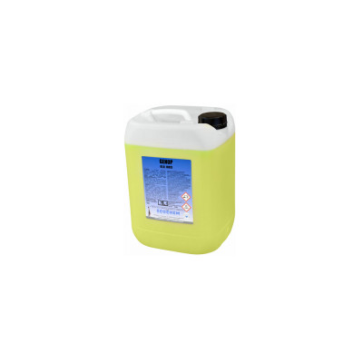 Padlótisztító 10 liter Genop