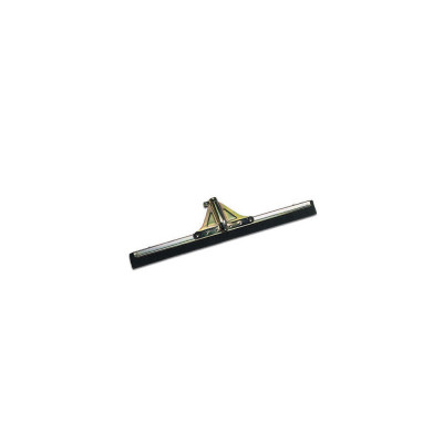 Padlólehúzó fém házas gumibetétes 45 cm TTS_00008611