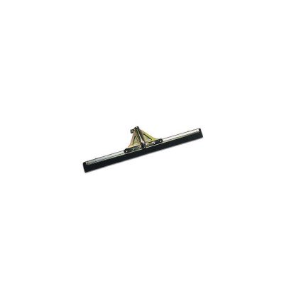 Padlólehúzó fém házas gumibetétes 45 cm TTS_00008611