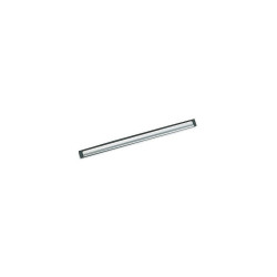 Ablaklehúzó rozsdamentes sín 55 cm gumival TTS_00008126 Ablak- és padlótisztító eszközök TTS