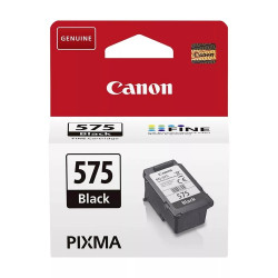 Canon PG575 tintapatron black ORIGINAL Tintapatron original Canon