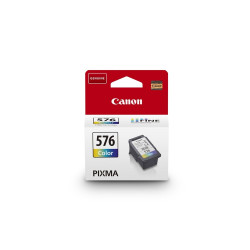 Canon CL576 tintapatron color ORIGINAL Tintapatron original Canon