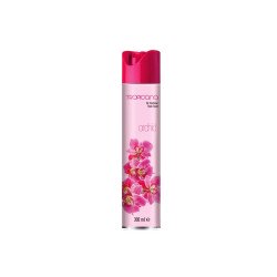 Légfrissítő spray 300 ml Tropicana Orchidea Légfrissítő Egyéb