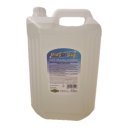 Vízkőoldó 5 liter extra Pixy-Sani