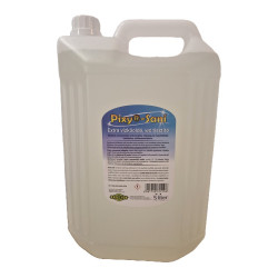 Vízkőoldó 5 liter extra Pixy-Sani