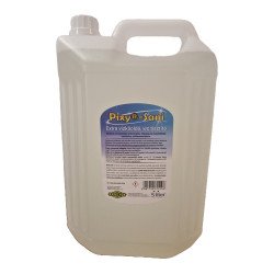 Vízkőoldó 5 liter extra Pixy-Sani Vízkőoldás, szanitertisztítás Egyéb