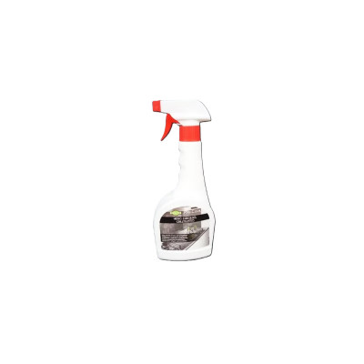 Hideg Zsíroldószer 5 liter Pixy-Cook