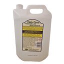 Hideg Zsíroldószer 5 liter Pixy-Cook