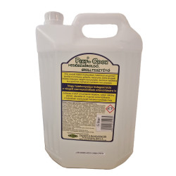 Hideg Zsíroldószer 5 liter Pixy-Cook