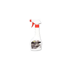 Hideg Zsíroldószer 5 liter Pixy-Cook Zsíroldók Egyéb