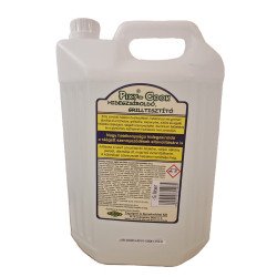 Hideg Zsíroldószer 5 liter Pixy-Cook Zsíroldók Egyéb