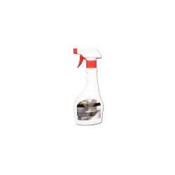 Hideg Zsíroldószer 5 liter Pixy-Cook Zsíroldók Egyéb