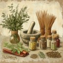 Falinaptár képes lemeznaptár 300x300mm, Farmer’s Market Realsystem 2027.