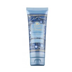 Tusfürdő 250 ml Tesori d Oriente Thalasso Therapy Sampon, tusfürdő, testápoló, hintőpor Tesori d Oriente