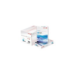 Másolópapír A4, 90g, Xerox Colotech 500ív/csomag, Másolópapír digitális Xerox